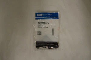 NEW Ford Driveshaft Bolts N800594S100 (Pkg of 4 bolts). M12X1.75X27.0 - Picture 1 of 3