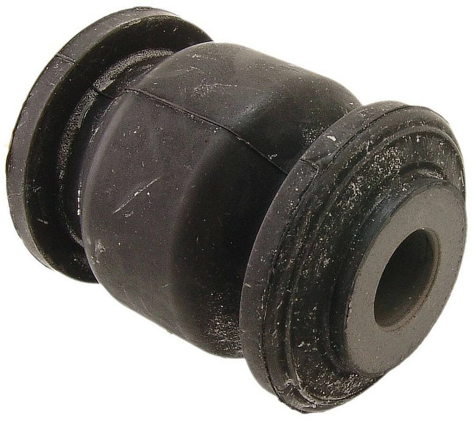 Brazo de control de suspensión buje delantero Febest SZAB-SX4S para 07-12 Suzuki SX4 Foto 1 de 1