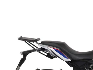 SHAD Top Box Gestell Heckkoffer Träger Kit Befestigungshalterung für BMW G310 R (17-24) - Bild 1 von 14