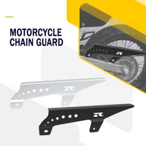 Motorcycle chain protection chain cover For Suzuki GSX-R600 / GSXR600 1997-2003 - Picture 1 of 7
