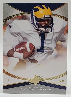 2013 SPx Football (1-143) + INSERTS Finish set UP TO 25% OFF - Image 1 of 2