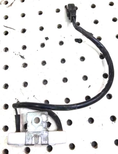 1991-1994 YAMAHA EXCITER EX 570 ST RESISTOR ASSEMBLY 88T-85370-00-00 - Picture 1 of 4