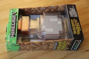 Minecraft Color Changing Potion Bottle New in Box - Picture 1 of 5