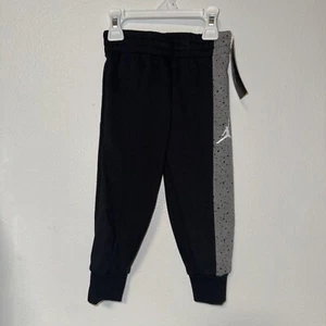 Jordan Jogginghose Kleinkind 2T - Bild 1 von 5