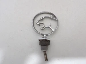 OEM 1980 1981 1982 MERCURY COUGAR XR7 CAPÓ ADORNO - Imagen 1 de 13