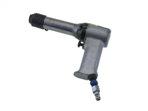 USATCO 17-13SP RIVET GUN - PART 145 FACILITY, NOT EX-BOEING - Bild 1 von 1