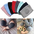 Kneecap Infant Toddlers Safety Leg Warmers Baby Knee Pad Crawling Elbow Cushion