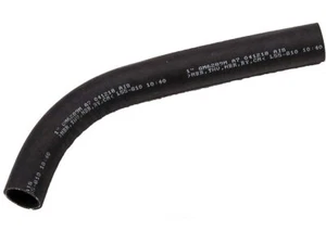 For 2004-2014 GMC Yukon XL 1500 Fuel Filler Hose AC Delco 36265DNBY 2005 2006 - Picture 1 of 2