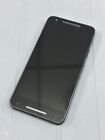 LG H791 Nexus 5X-Black- Unlocked-For Parts Only