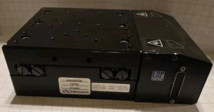 Etapa NEWPORT TSP50 - Imagen 1 de 3