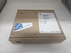 New Sealed - GENUINE HP 657899-001 SPS-MEMORY RDIM 4GB DATA CACHE DDR2 - Picture 1 of 4