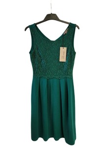 Vestiti da donna Anna Field | Acquisti Online su eBay