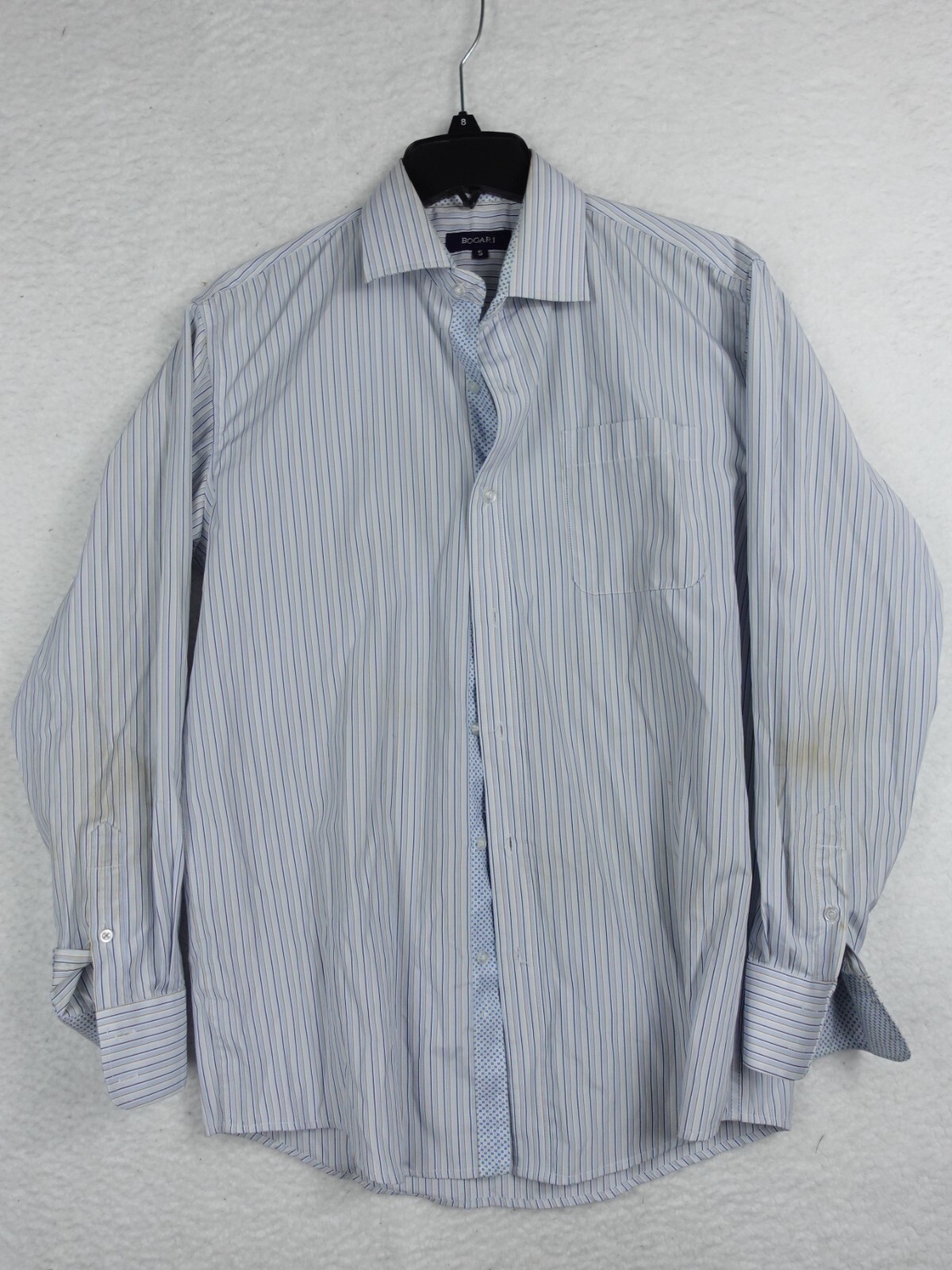 bogari dress shirt