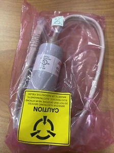 Avaya Communications DS1 CPE Loopback Jack 700A A700406101. New - Picture 1 of 5