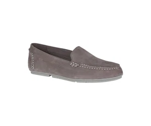 Zapatos de conductor Sperry Top-Sider Bay View Nubuck talla 9 - Imagen 1 de 5