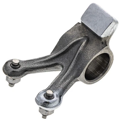 Exhaust Rocker Arm for Polaris Scrambler Magnum Sportsman 3084913 1995-2014 - Image 1 of 4