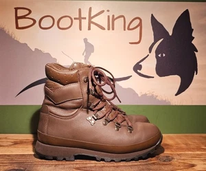 Damen Altberg Defender leichte Wander-, Walking-, jede Aktivität Stiefel UK 5 M - Bild 1 von 10