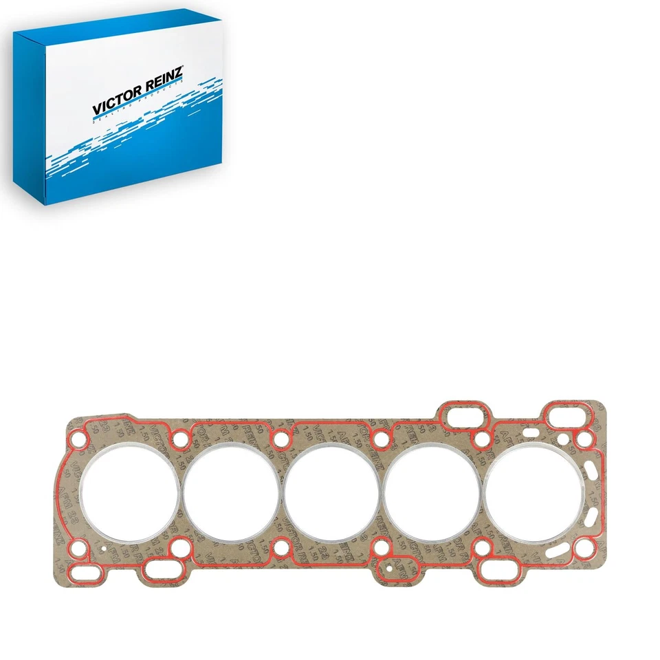 Junta de culata de motor Victor Reinz para Volvo C70 1998, 2000 2,4 L L5 Foto 1 de 1