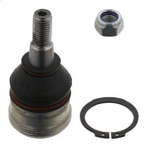 Trag-/Führungsgelenk FEBI 33609 für SMART FORFOUR (454) 1.5 2005-2006 - Bild 1 von 5