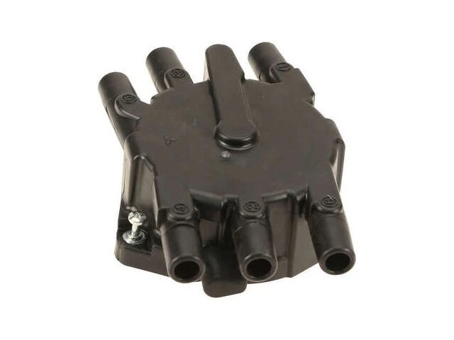 Tapa de distribuidor 44RRJV24 para Dodge Avenger Stratus 1995 1996 1997 1998 1999 2000 Foto 1 de 1