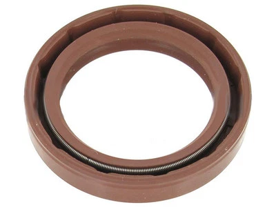 Para 1995-1999, 2001-2006 Chrysler Sebring junta da tampa de temporização 97318MMRG 1996 - Imagem 1 de 2