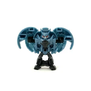 Transformers Robots In Disguise 2015 Mini Con figura de yunque solamente - Imagen 1 de 2