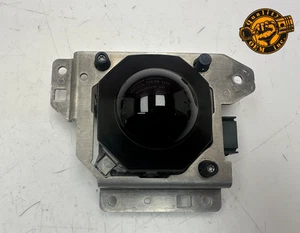 2021-2024 AUDI Q7 Q8 SQ8 FRONT ADAPTIVE CRUISE CONTROL DISTANCE RADAR SENSOR OEM - Picture 1 of 8
