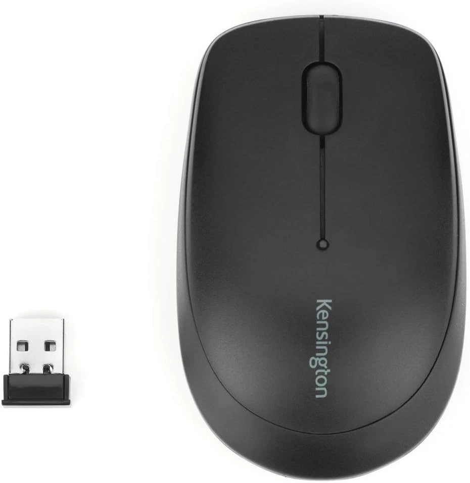 Kensington Pro Fit Wireless Mobile Mouse K72452WW - Image 1 of 1