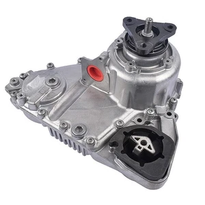Für BMW X3 F25 X5 E70 X6 E71 E72 XDRIVE Verteilergetriebe ATC450 27107629405 - Bild 1 von 12