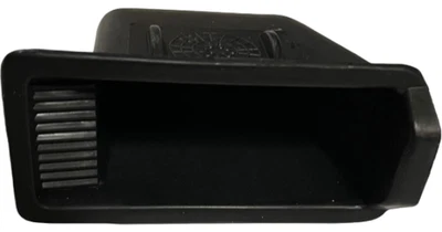 CENICERO CADILLAC DEVILLE 96-99 3547237 - NUEVO OEM Foto 1 de 2