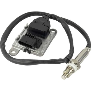 Sensor de óxido de nitrógeno (NOx) 48-70058AN BPF - Imagen 1 de 4