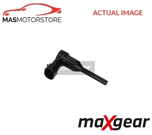 SENSOR COOLANT LEVEL MAXGEAR 21-0348 A NEW OE REPLACEMENT - Picture 1 of 6