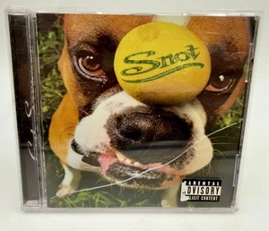Get Some by Snot (CD, 1997) - Picture 1 of 4