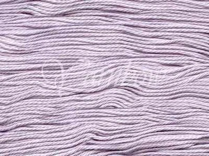 Cascade Yarns ::Ultra Pima #3707:: 100% Pima Cotton Purple Ice - Picture 1 of 1