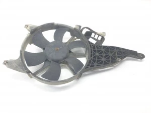92120EB400 cooling fan for NISSAN NAVARA PICKUP D40M DOBLE CAB FE 2010 2263197 - Picture 1 of 7
