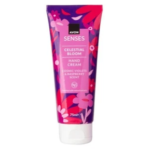 Crema de manos Avon Celestial Bloom - NUEVA - Imagen 1 de 1