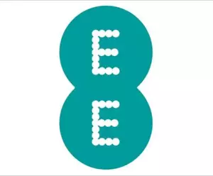 EE UK IPHONE ALL MODELS CLEAN / NOT FOUND - Picture 1 of 1