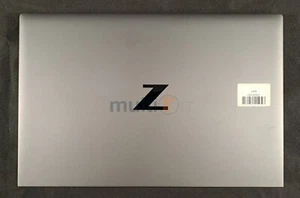 HP ZBOOK FIREFLY 14 G8 i7-1165G7 2.8GHz 16GB RAM 512GB NVME T500 4GB GPU WIN11 B - Picture 1 of 10