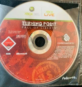 Lips Number One Hits - Game Xbox 360 - Picture 1 of 1