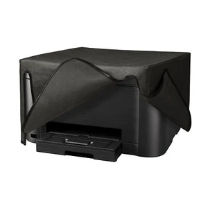 Housse de protection pour imprimante Canon MAXIFY MB5150 - Photo 1/8