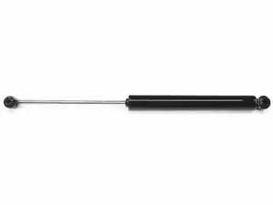 Front AC Delco Steering Damper fits Chevy Monte Carlo 1973-1977 26NWJJ - Picture 1 of 1