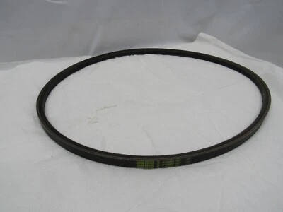 John Deere V-Belt JD N150864 1821 2822 - Image 1 of 4