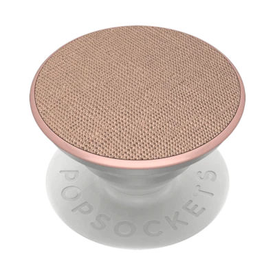 PopSockets Premium PopGrip Cell Phone Grip & Stand - Choose your Color New - Image 1 of 4