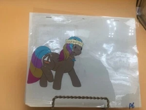 My little Pony Cell - Bild 1 von 1