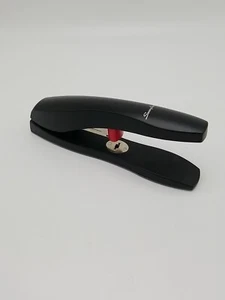 Grapadora de escritorio de alta capacidad SWINGLINE #77701/15, 60 HOJAS - Imagen 1 de 4