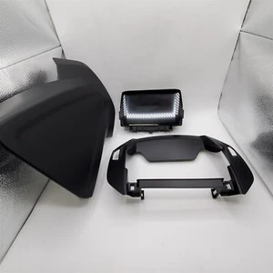 Car Stereo for Ford Escape 2013-2019 4+32G Android 12 with CarPlay Android Auto - Picture 1 of 4