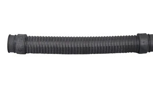 LAMBORGHINI HURACAN STO FLEX PIPE FRONT COOLING 50 MM 4T3615188 - Picture 1 of 1