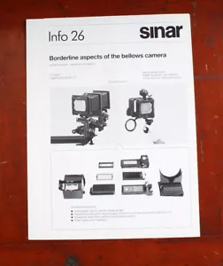 SINAR INFO 26/201281 - Picture 1 of 1