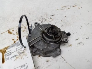 2008 VOLKSWAGEN PASSAT BRAKE VACUUM PUMP - Picture 1 of 4