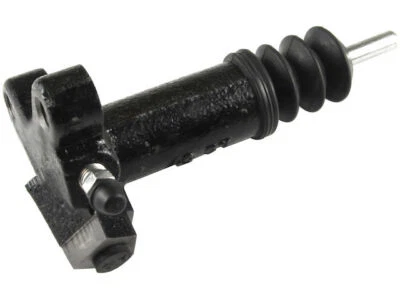 Cilindro esclavo embrague Dodge Ram 50 1990-1991 LUK 33413ZMNX 3,0 L V6 4x4 Foto 1 de 2